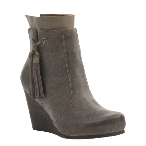 Booties Transparent Images Png (black, gray)