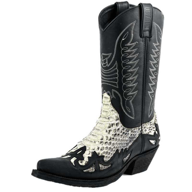 Boots Png Hd Isolated (black, gray, indigo)