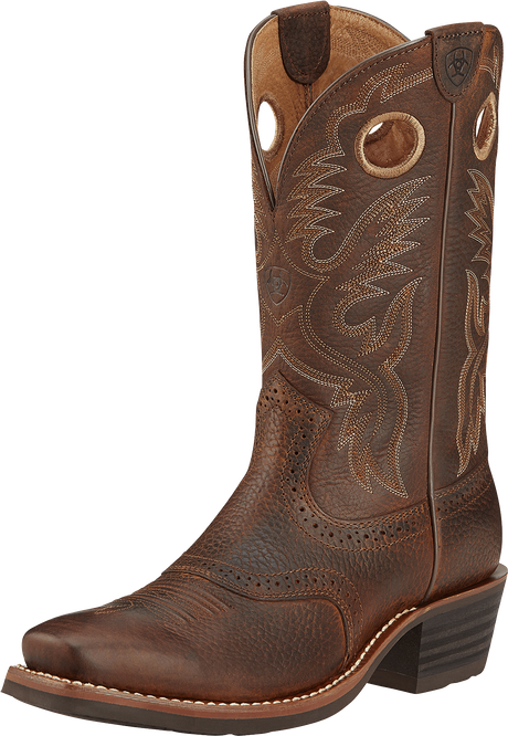 Boots Png Hd (maroon, black, olive)