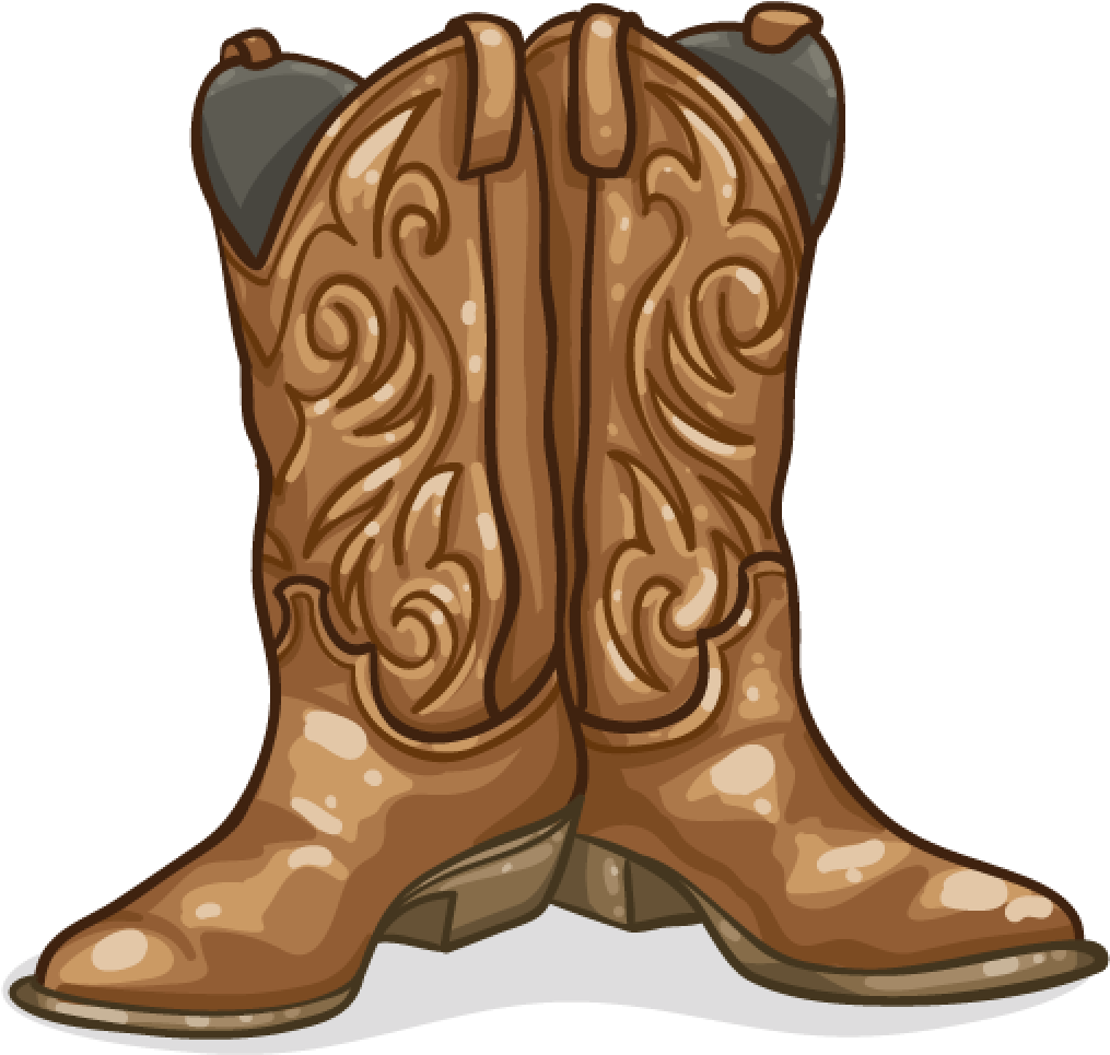 Boots Png Isolated Transparent Picture (black, gray, chocolate, olive)