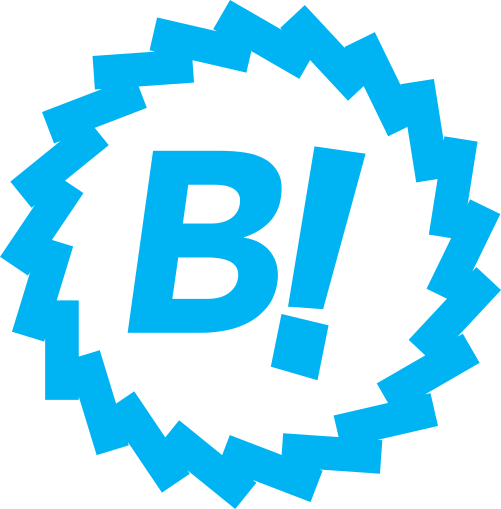 Booty Cryptocurrency Logo Icon Free Nobackground Png Icon Download (greenish blue, black)