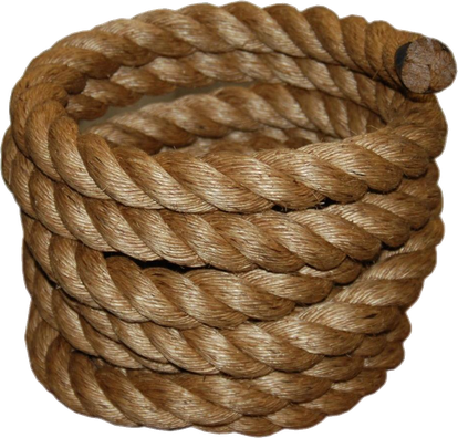 Rope Png Hd Isolated (olive, gray, black, maroon)