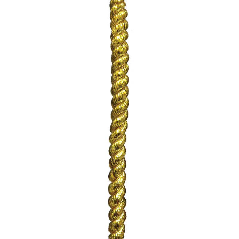 Rope Png Isolated Free Download (white)