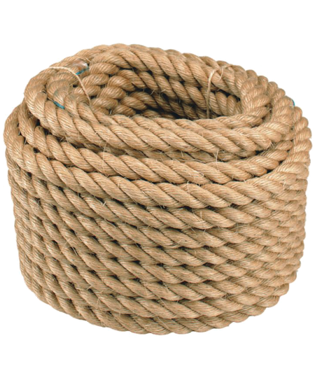 Rope Png Isolated Hd (gray, salmon, silver, black)