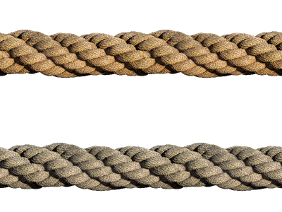 Rope Png Pic (olive, gray, black)