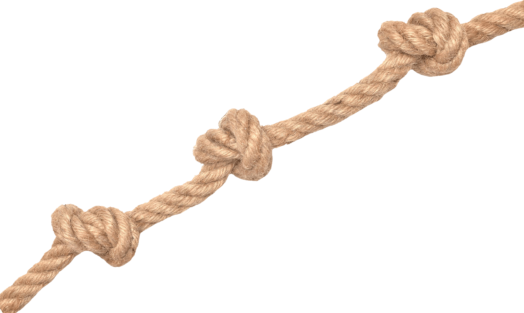 Rope Png Picture (gray)