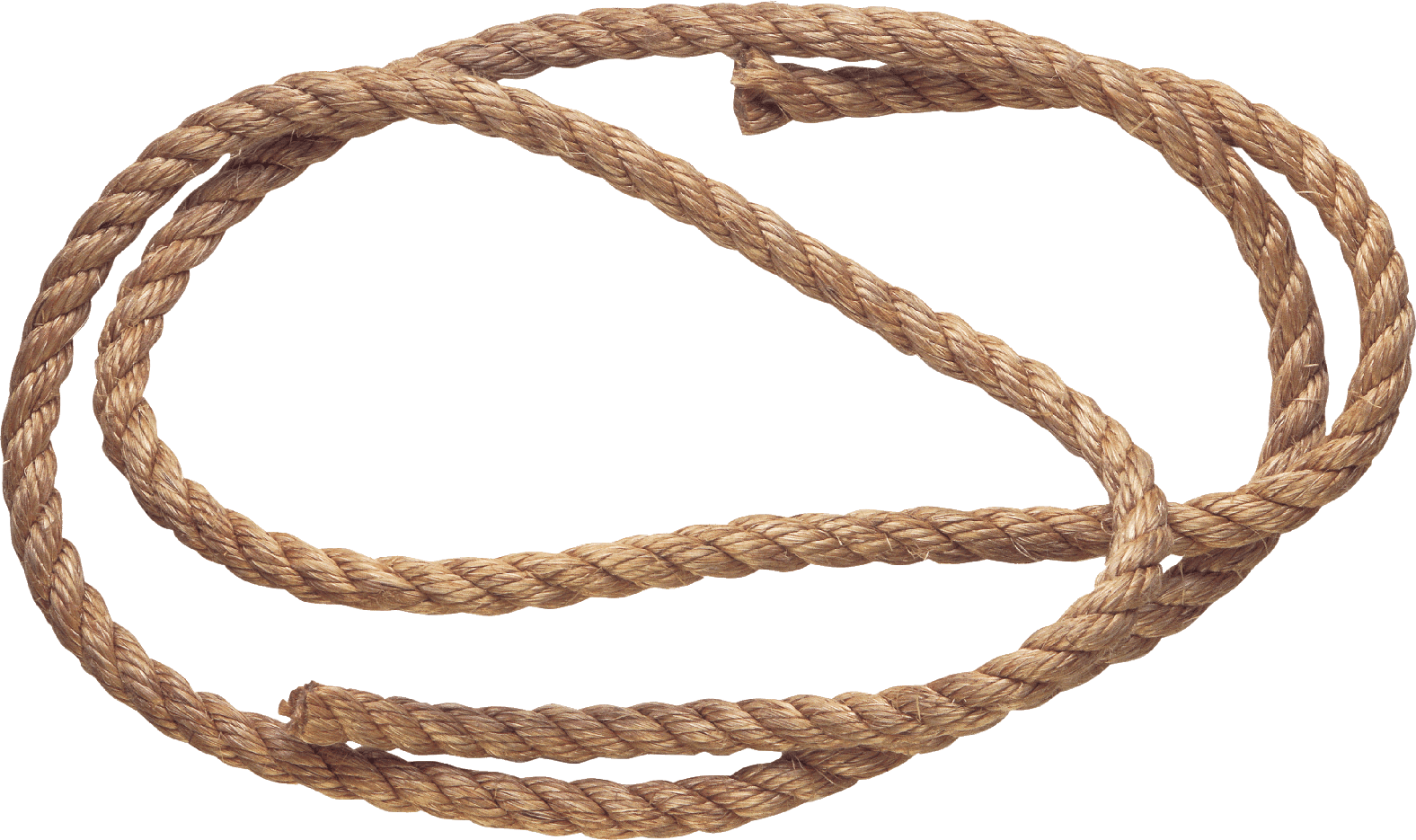 Rope Png Transparent Hd Photo (gray)