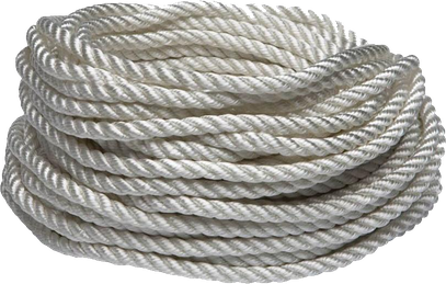 Rope Transparent Png (gray, silver, black)