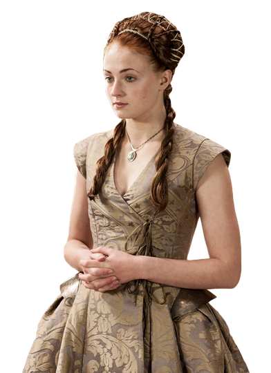 Sophie Turner Png Free Download (black, olive, silver, gray)