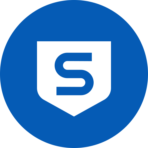 Sophos Icon Free Png Icon Download (teal, lavender, black, white)