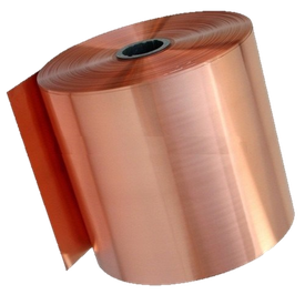 Copper Download Png Image (black, salmon)