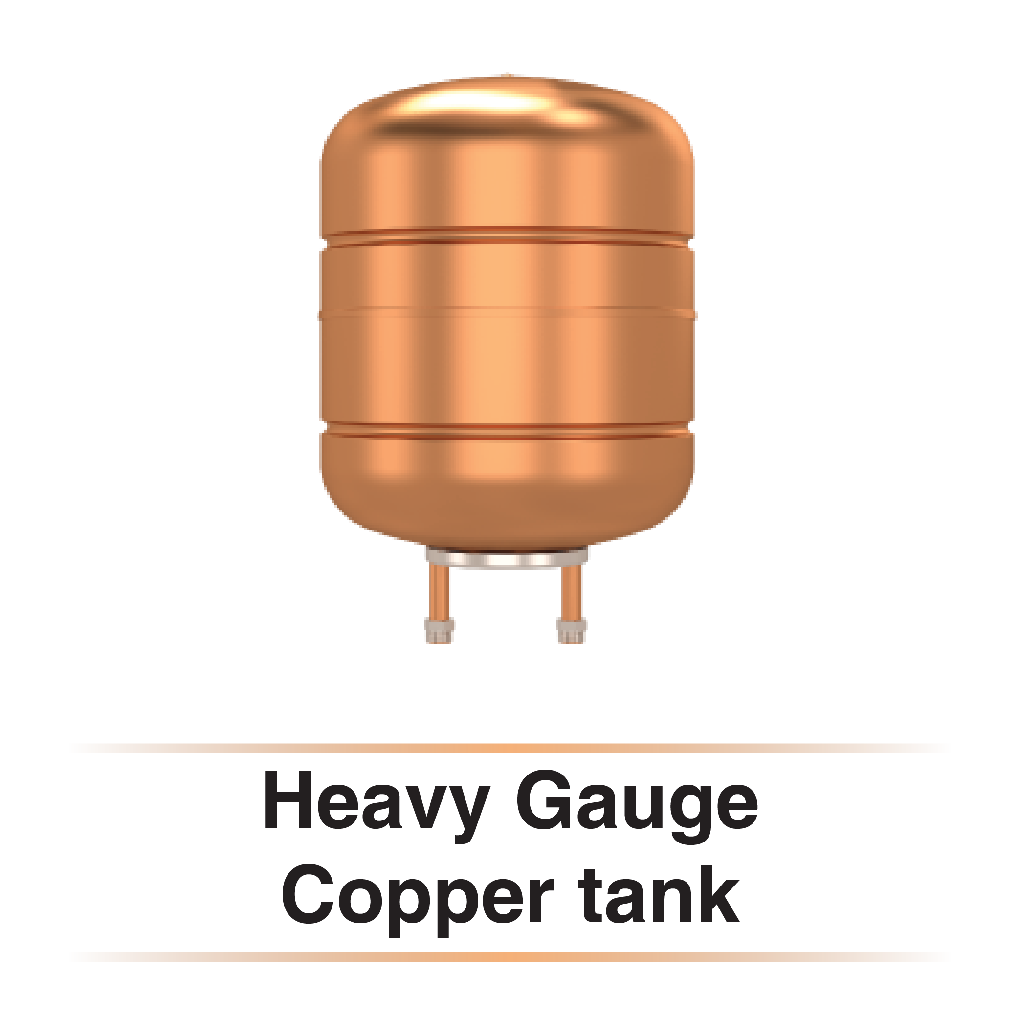 Copper Png Hd Isolated (chocolate, white, salmon)