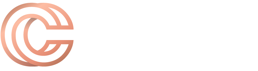 Copper Png Image (black, lavender, white, gray)