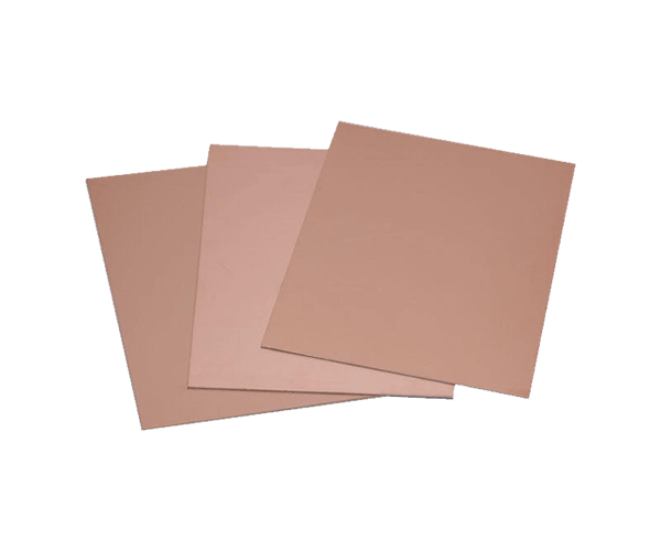 Copper Png Photo (gray, black, salmon)