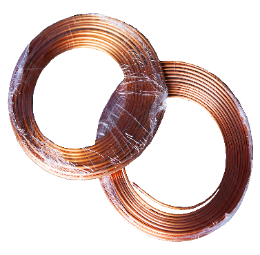 Copper Png Transparent (black, white, maroon)