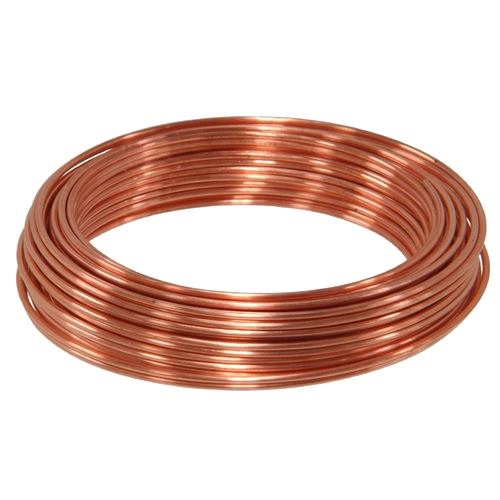 Copper Wire Png Background Image (chocolate, black, white)