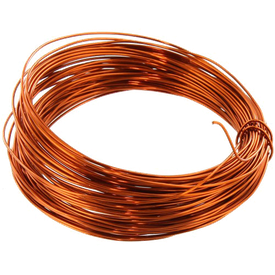 Copper Wire Png Free Download (black, white)