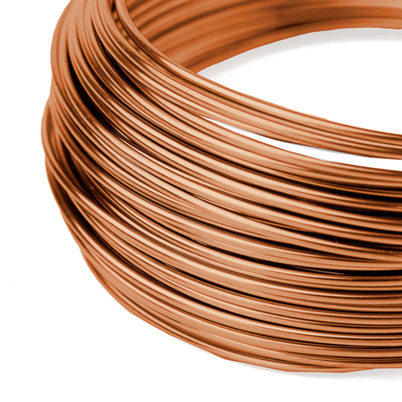 Copper Wire Png Image (salmon, black, gray)