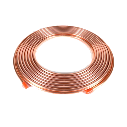 Copper Wire Png Photo (salmon, black, white)