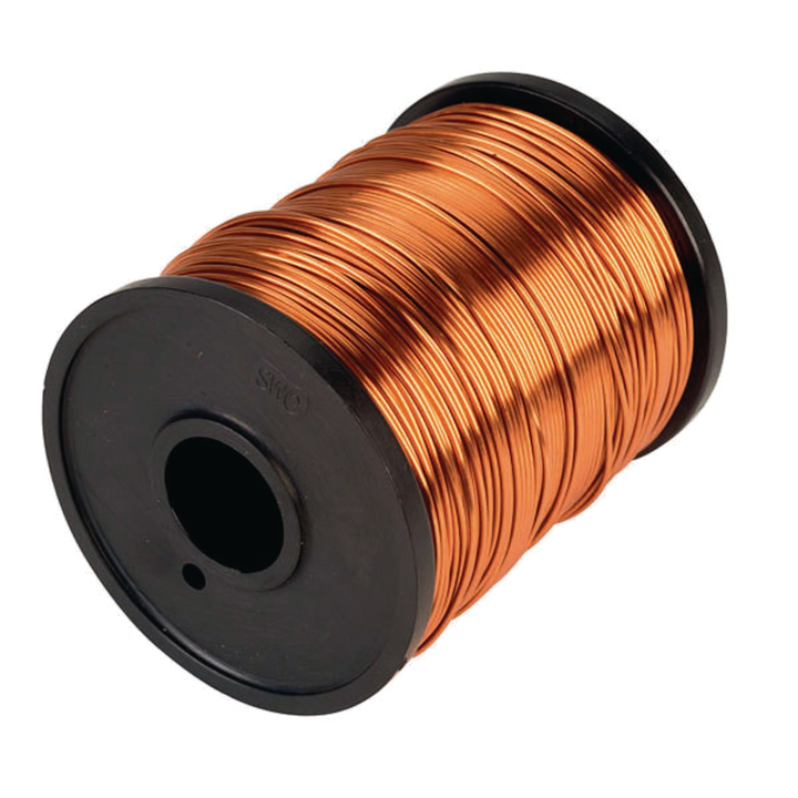 Copper Wire Png Transparent (black, indigo)