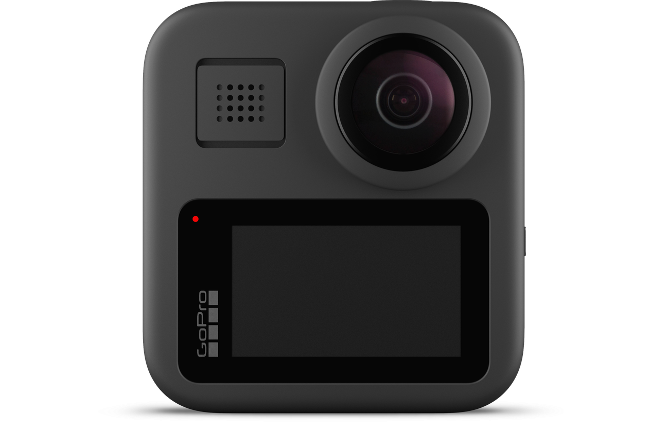 Gopro Camera Png Pic (indigo, black)