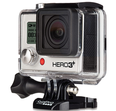 Gopro Camera Png Picture (indigo, black, beige)