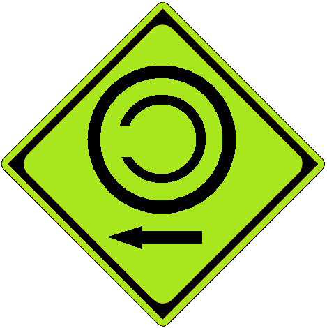 Copyleft Png Pic (black, white, gold)