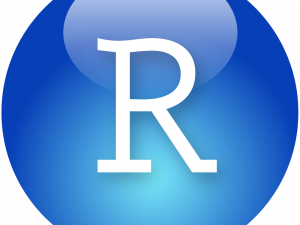 Copyright Symbol R Free Download Png 300X225 (black, navy, white, silver)