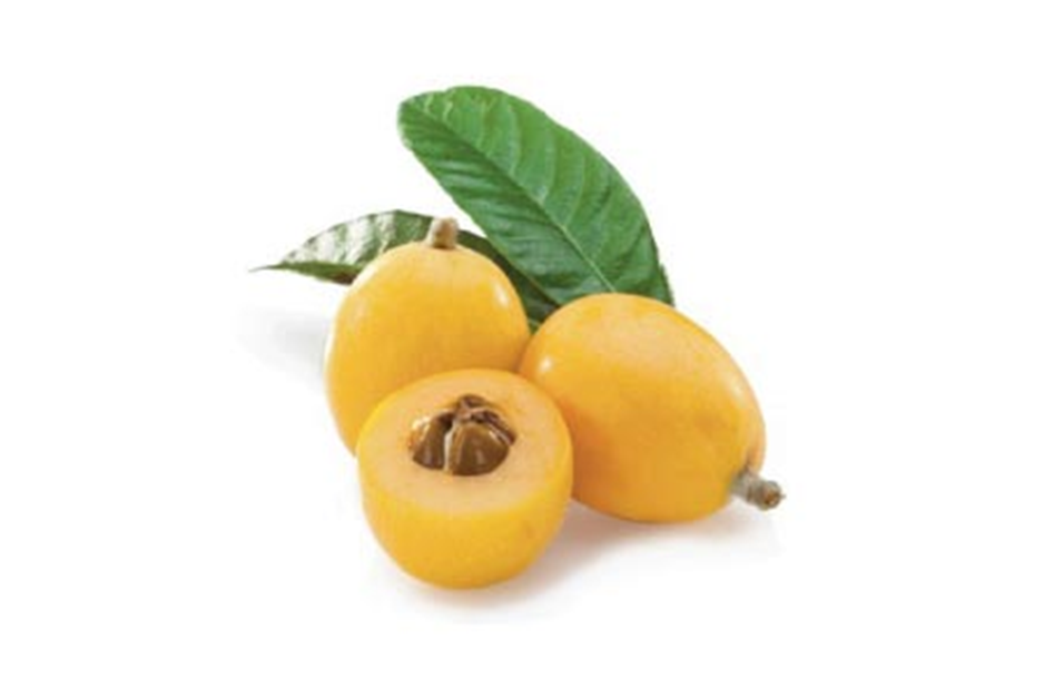 Loquat Png Image (white, gray, lavender, black)