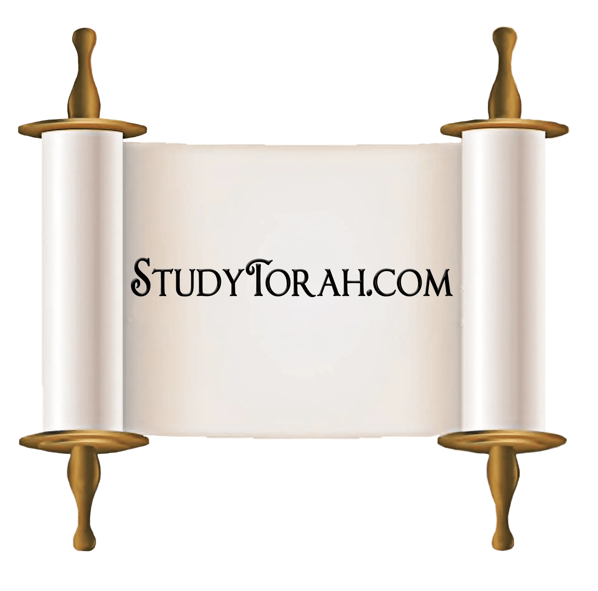 Torah Png Hd Isolated (gray, beige)