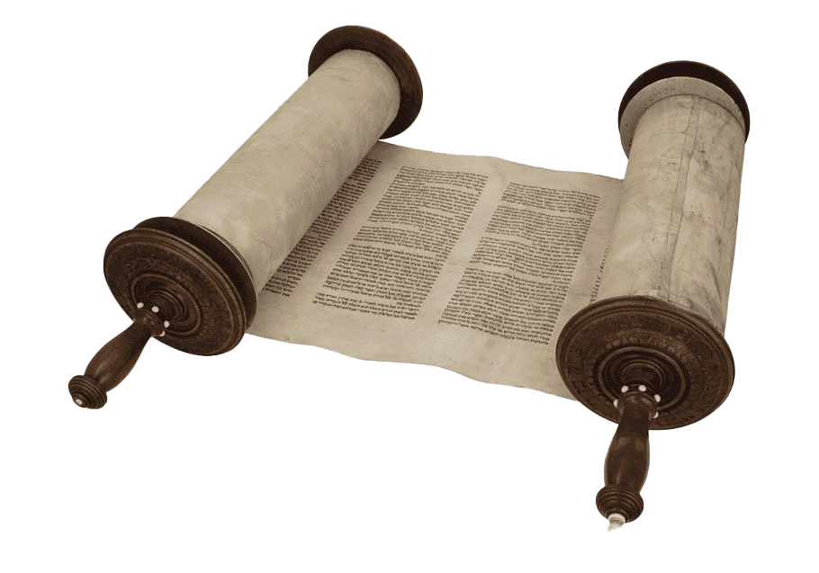 Torah Png Transparent Hd Photo (gray, white, silver)