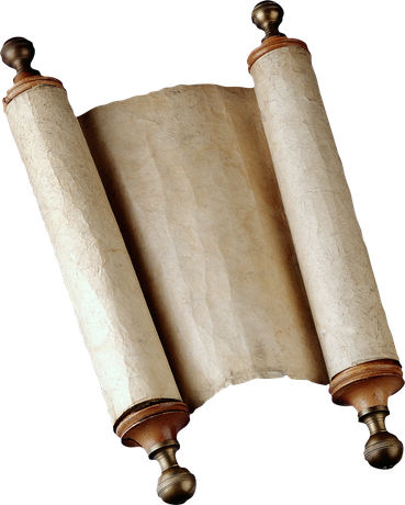 Torah Transparent Isolated Images Png (black, gray, silver, beige)