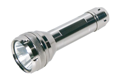 Torch Png Hd (silver, white)