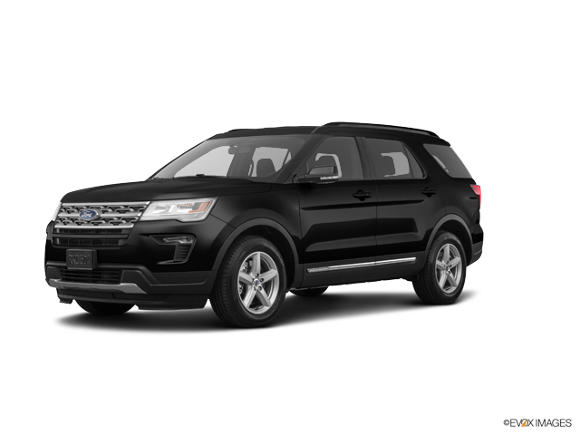 Ford Explorer Png Free Download (black, silver, lavender, white)