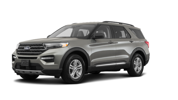 Ford Explorer Png Hd (indigo, black)