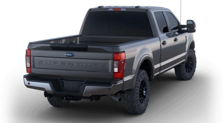 Ford F250 Png Hd Isolated (black, gray)