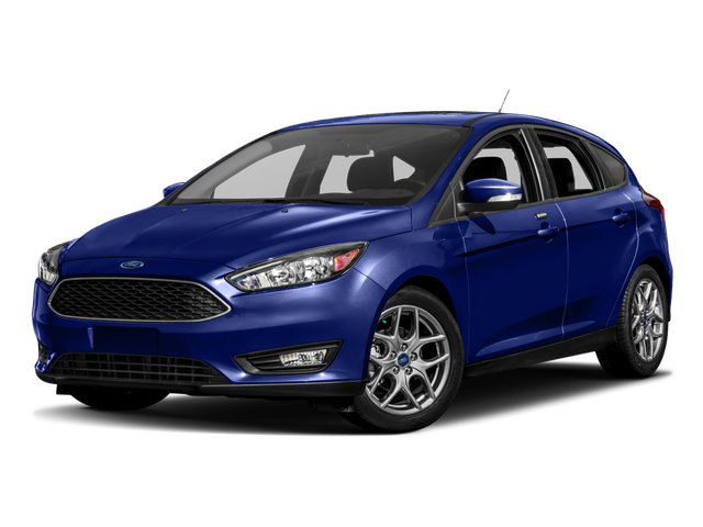 Ford Focus St Png Isolated Pic (black, navy)