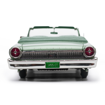 Ford Galaxie 500 Png Hd (black, silver, lavender, white)