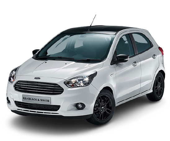 Ford Ka Png Hd Isolated (black, gray, silver, lavender)