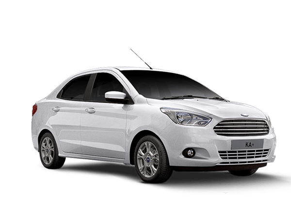 Ford Ka Png Hd (black, silver, lavender, white)