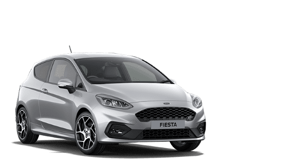 Ford Ka Png Isolated Hd (black, gray, silver)