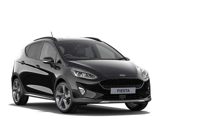 Ford Ka Png Photo (black, gray)