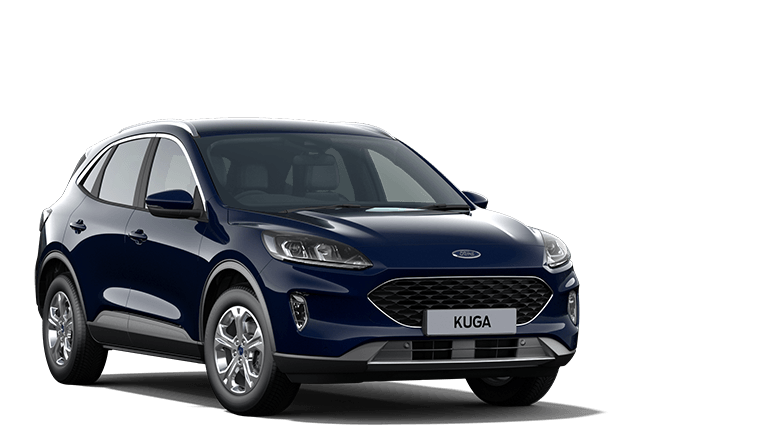 Ford Kuga Png Clipart (black, gray)