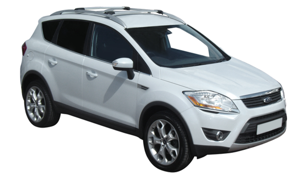 Ford Kuga Png Hd Isolated (black, lavender)