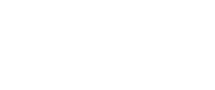 Ford Logo Download Png Image (gray, white)