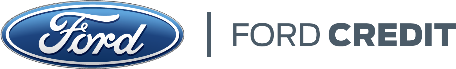 Ford Logo Png Free Download (indigo, black, gray)