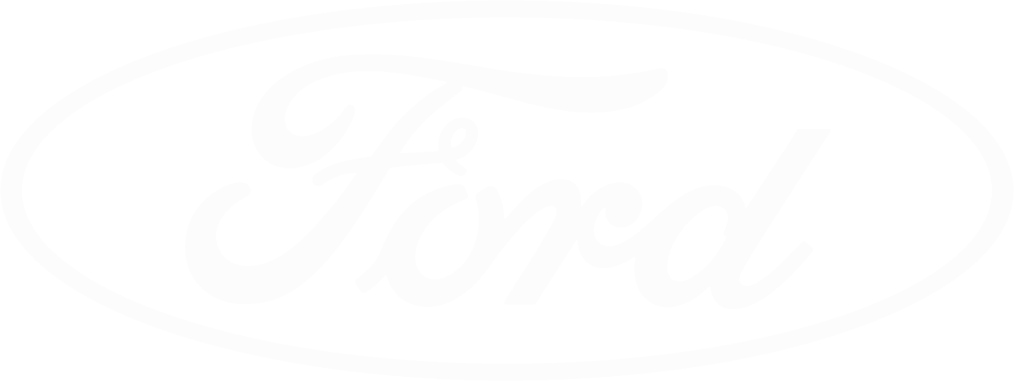 Ford Logo Png Isolated Image (black, gray, white)