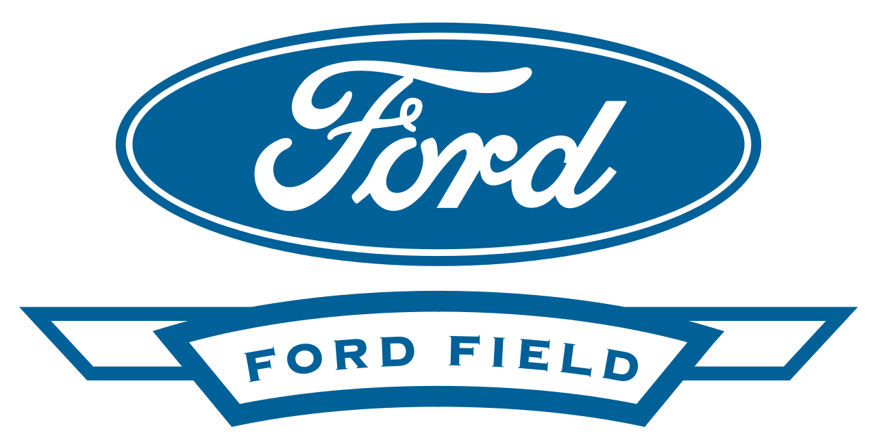 Ford Logo Png Picture (teal, black, white)