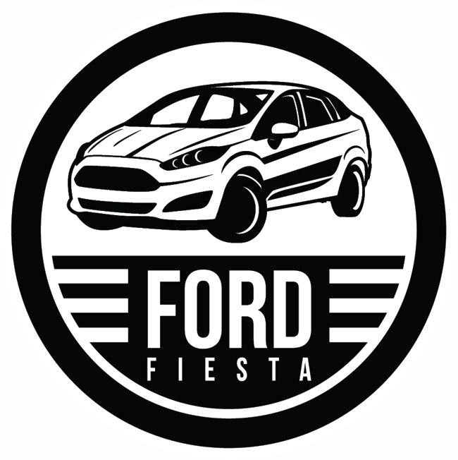 Ford Logo Transparent Background (black, gray, white)