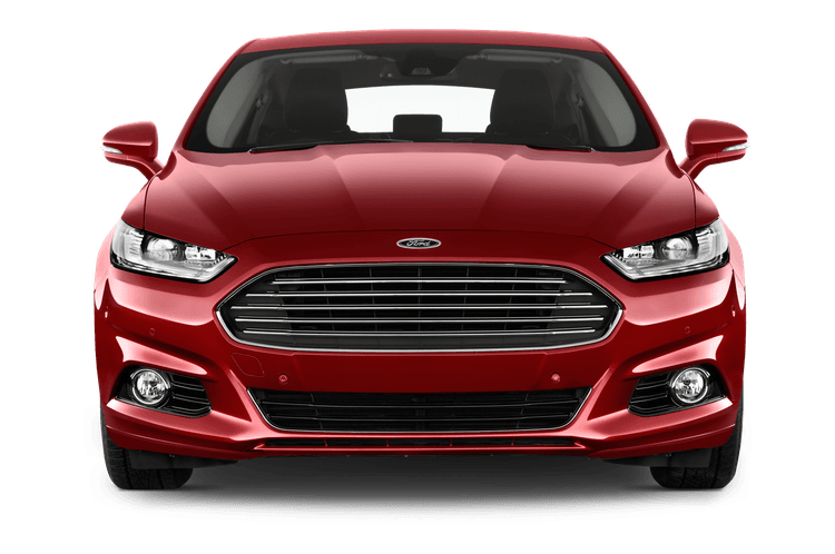 Ford Mondeo Png Isolated Hd (black, maroon, gray)